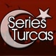 SÉRIES TURCAS 🇹🇷