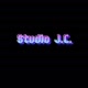 Studio J.C.
