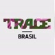 Trace Brasil