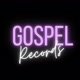 gospelrecords