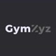 Gym Zyz