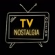 Tv Nostalgia