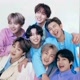 💜★ bts 💜★ army 💜★