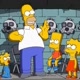 Simpsons
