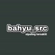bahyu src