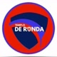 temploderonda