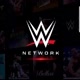 _WWE_（smackdown）_👊👊_