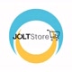 Jolt Store