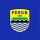 Persib fans