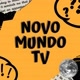 Novomundotv