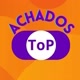 Achados top