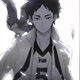 Akaashi187