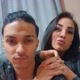 casal deep web