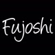 🏳️‍🌈🇹🇭 I'M FUJO ²⁰⁰⁸🇹🇭🏳️‍🌈