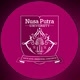 Nusa Putra University
