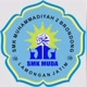 Smkm Brondong