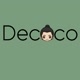 decoco