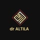 Altilaa store