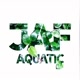 JAF AQUATIC