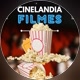 Cinelândia Filmes