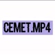 CEMET.MP4