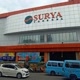 SURYA Toserba Cirebon