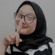 Annisa Nurhasanah944