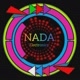 Nada Electronics