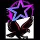 STAR〆 EAGLE