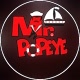 mr. popeye