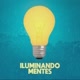 iluminandomentes