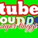 YT:dewa panen super tinggi