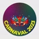 carnaval 🟢