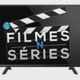 TV FILMES E SÉRIES  🎥 🎞