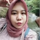 Risma Ariyanti