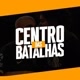 Centro das Batalhas