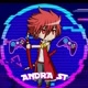 Andra St