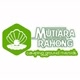 Mutiara rahong