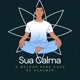 Sua Calma