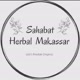 Sahabat Herbal Makassar