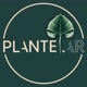 Plantei.ar
