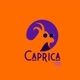 Caprica Shop