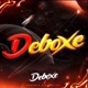 deboxe