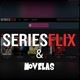Trechos de SerieFlix