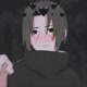 🖤UCHIHA ITACHI🖤