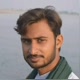 Arshad Nawaz