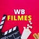 WBFilmes