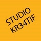 KREATIF STUDIO