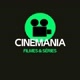 Cinemania