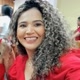 Jucelia Alves509